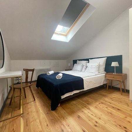 Florianska Deluxe Apartments With Air Condition Krakow Ngoại thất bức ảnh
