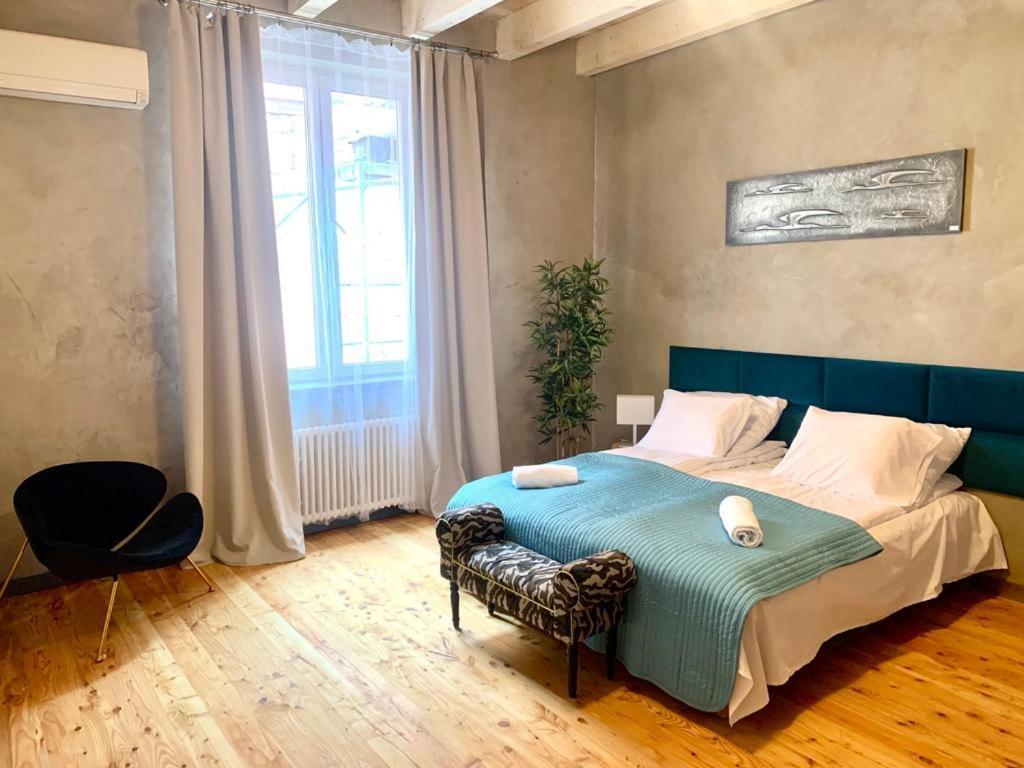 Florianska Deluxe Apartments With Air Condition Krakow Ngoại thất bức ảnh