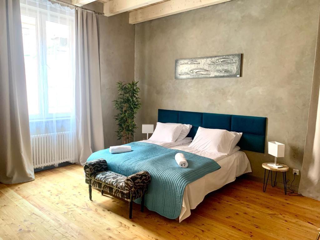 Florianska Deluxe Apartments With Air Condition Krakow Ngoại thất bức ảnh