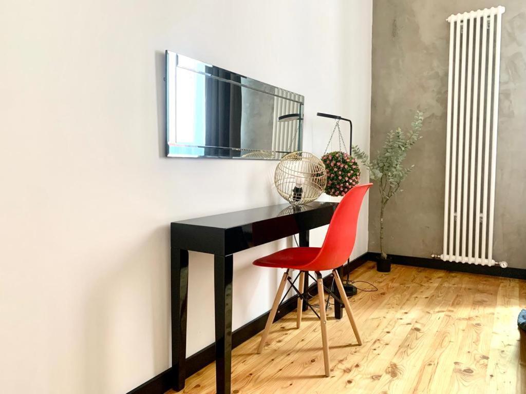 Florianska Deluxe Apartments With Air Condition Krakow Ngoại thất bức ảnh