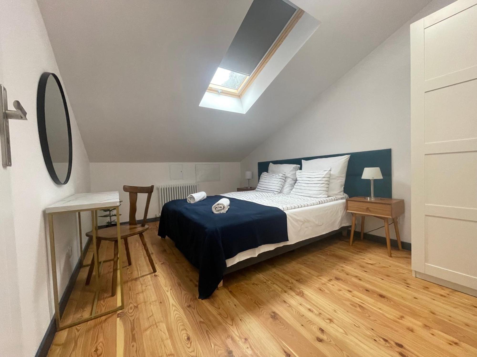 Florianska Deluxe Apartments With Air Condition Krakow Ngoại thất bức ảnh
