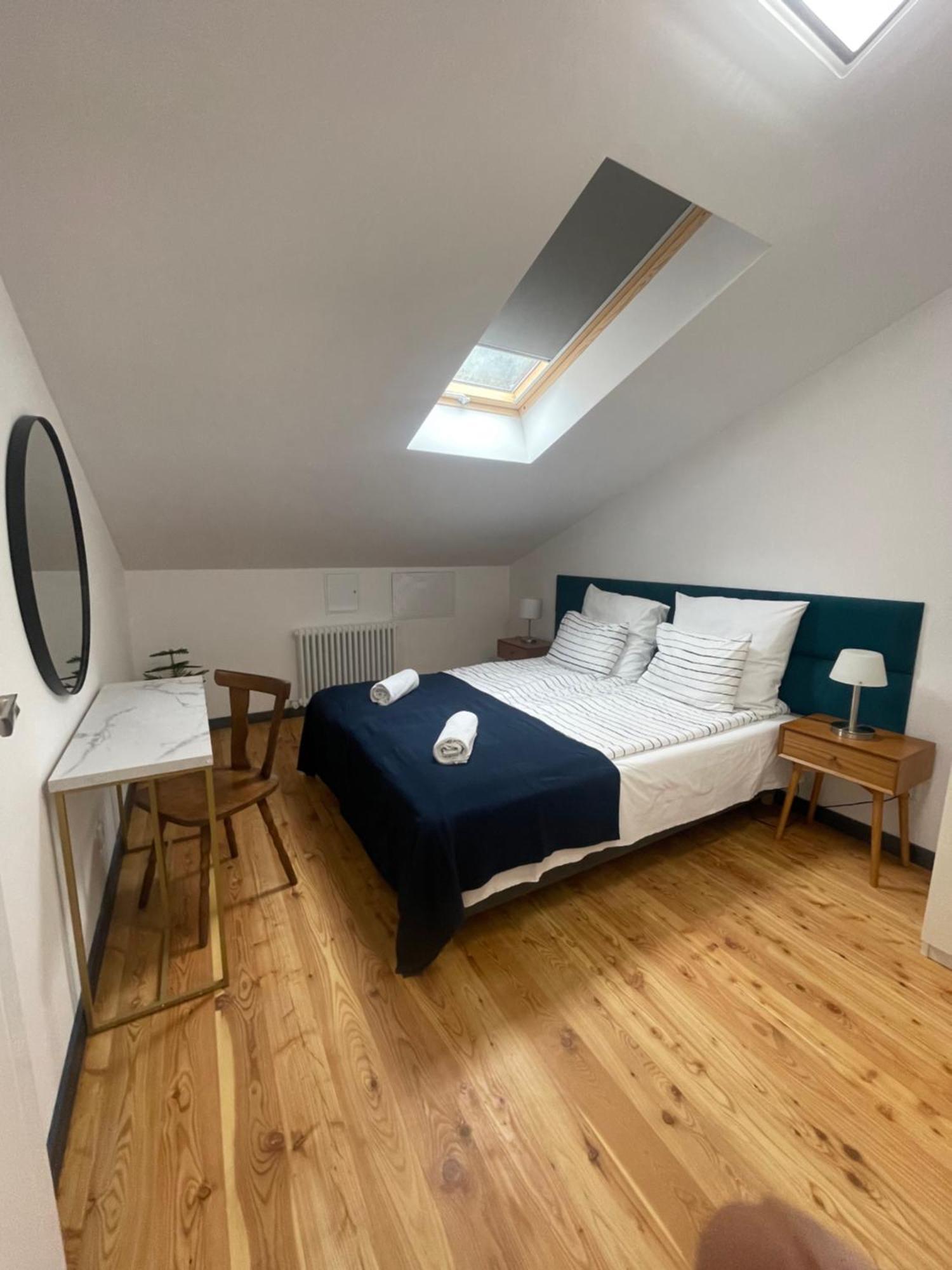 Florianska Deluxe Apartments With Air Condition Krakow Ngoại thất bức ảnh
