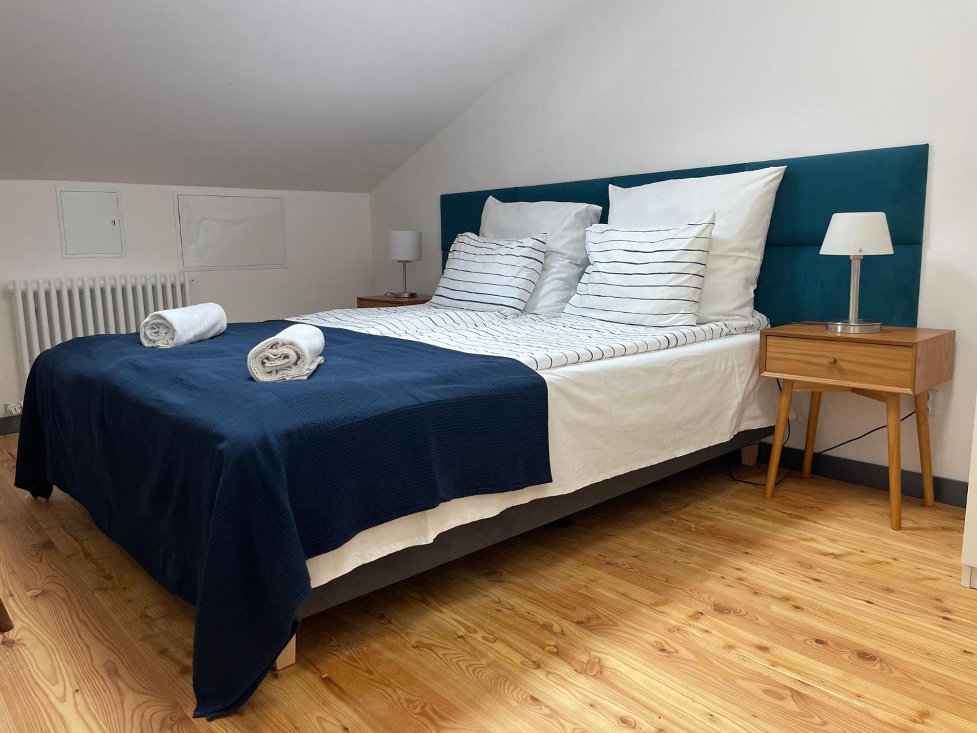 Florianska Deluxe Apartments With Air Condition Krakow Ngoại thất bức ảnh