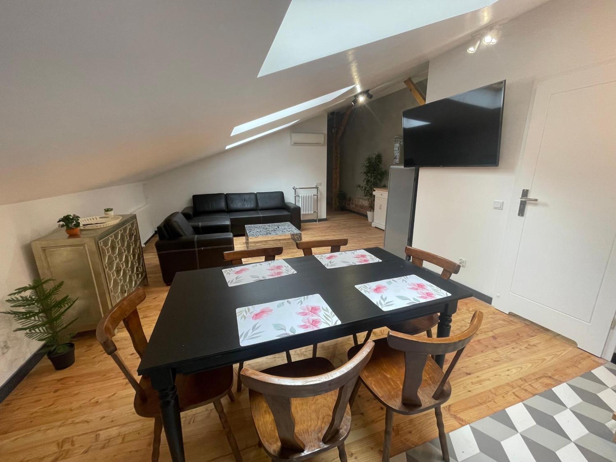 Florianska Deluxe Apartments With Air Condition Krakow Ngoại thất bức ảnh