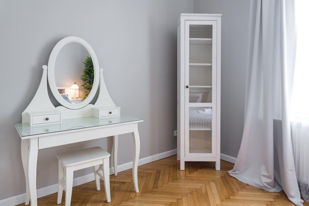 Florianska Deluxe Apartments With Air Condition Krakow Ngoại thất bức ảnh